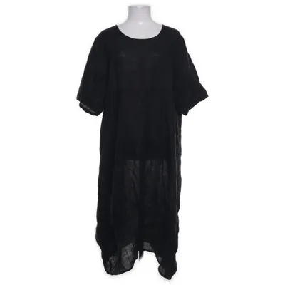 Särk (Grå, Svart) från DNY CPH