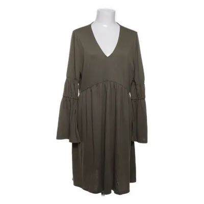 Tunika (Grön) från Jacqueline de Yong Polyester, Viskos