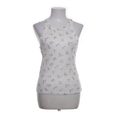 Underlinne (Vit, Flerfärgad) från H&M x Brock Collection Polyester, Viskos