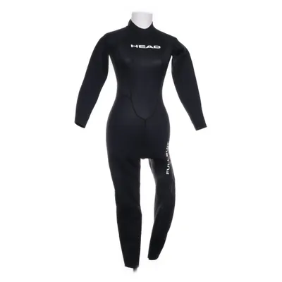 Vattensportsutrustning (Svart) från Head