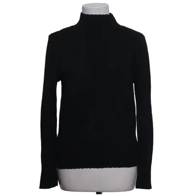 Coltrui (Zwart) van G2000 Woman Acryl, Wol