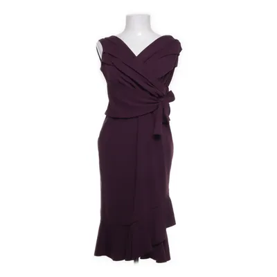 Cocktailklänning (CLELIAH) från Sistaglam Elastan, Polyester