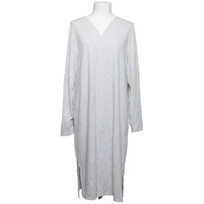 Cardigan (Gray) from Amisu