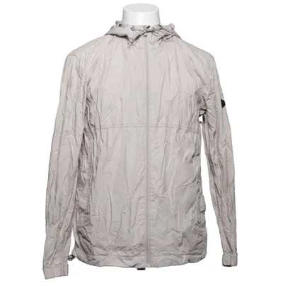 Jacka (Beige) från Only & Sons Bomull