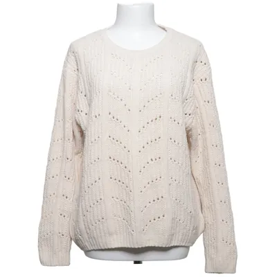 Trui (Beige) van Beloved Polyester