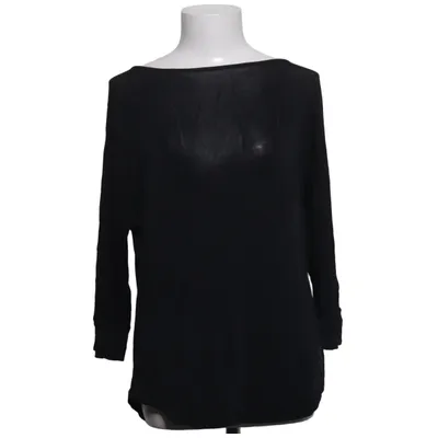 Blus (Svart) från Bric a Brac