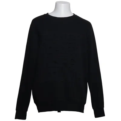 Sweatshirt (Gris) de Pxs Coton, Polyester