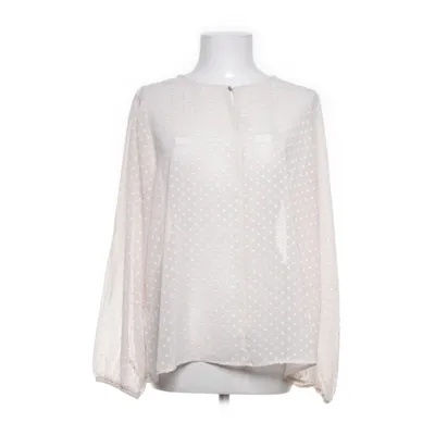 Blus (Beige) från Dobber