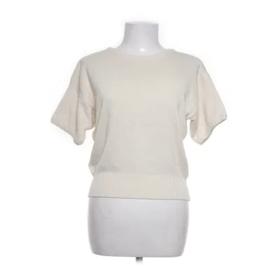 Topp (Beige) från Liz Claiborne Silke