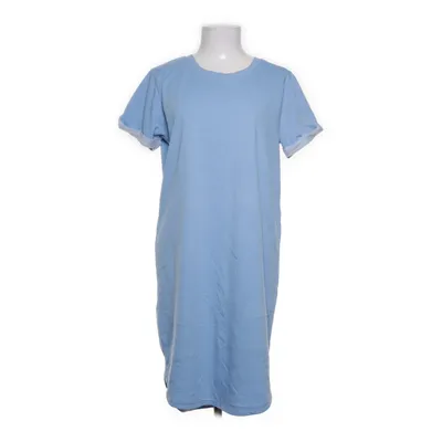 Klänning (JDYIVY S/S DRESS JRS NOOS) från JDY Bomull