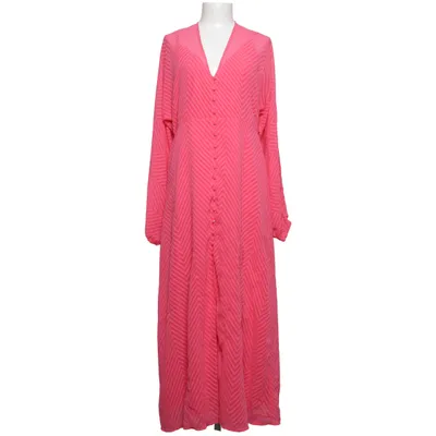 Jurk (Roze) van ASOS Design Polyester