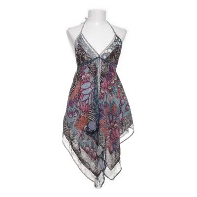Kaftan (Multicolored) from Culture Polyester