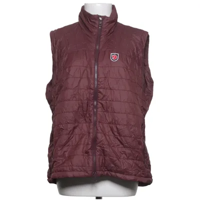 Outer vest (Expedition) from Fjällräven