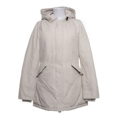 Dunkappa (Beige) från Canadian Classics Bomull, Dun, Fjädrar, Polyester