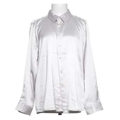 Shirt (Beige) van Steilmann