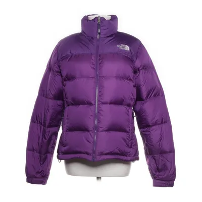 Dunjacka (Lila) från The North Face Dun, Nylon, Återvunnen polyester