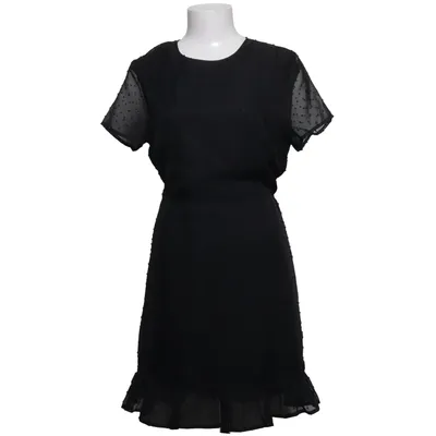 Klänning (LOVISA DRESS) från Rut & Circle