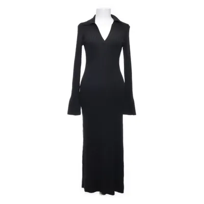 Långklänning (Svart) från NA-KD Polyamid, Polyester, Viskos