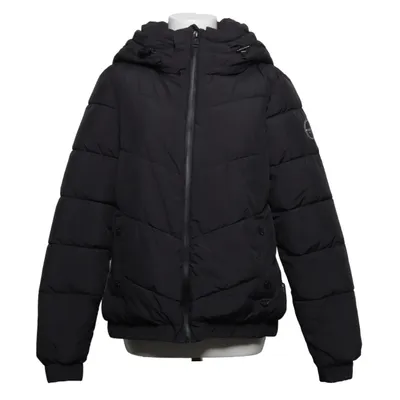 Veste d'hiver (Noir) de Marikoo