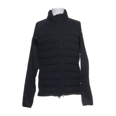 Jacka (Delano Hybrid Jacket) från Berkeley Nylon, Återvunnen polyester