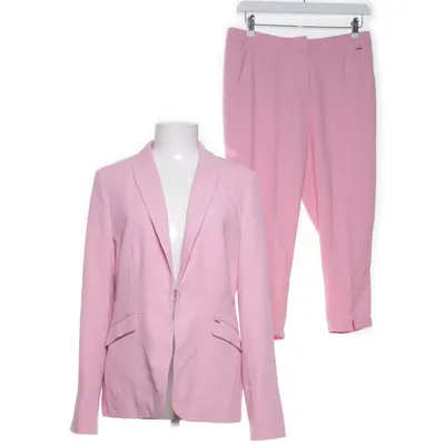 Kostym (Rosa) från Taifun