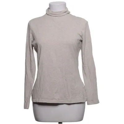 Coltrui (Beige) van Seasalt Cornwall