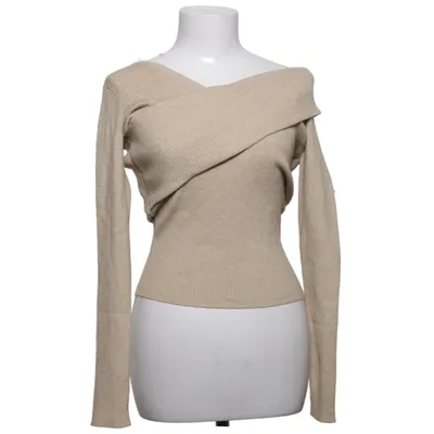 Tröja (Beige) från Even & Odd