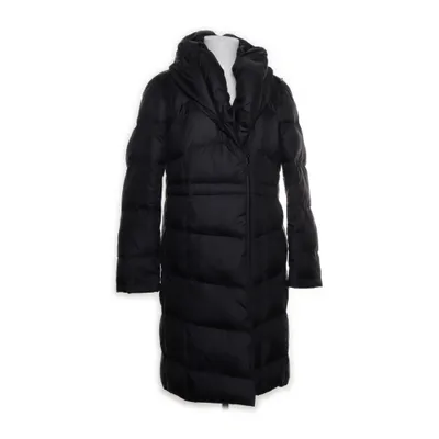 Donsjas (Zwart) van ESPRIT Collection Polyester, Dons