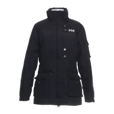 Dunkappa (Svart) från Helly Hansen Dun, Fjädrar, Polyamid, Polyester
