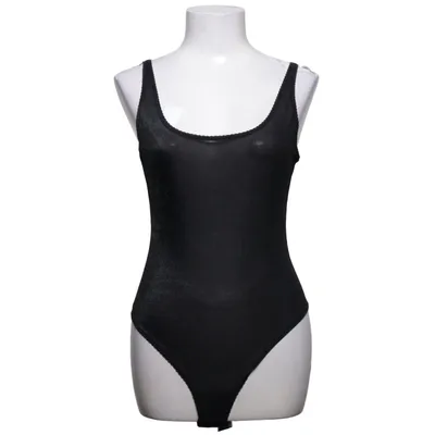 Body (4006) från Dolce & Gabbana Intimo Elastan, Polyamid