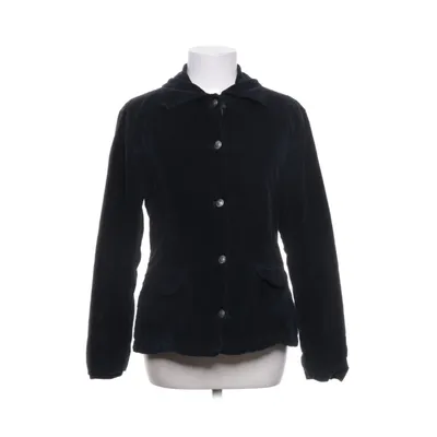 Blazer (Noir) de ONYX Coton