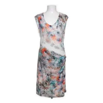 Klänning (Flerfärgad) från One Two & Luxzuz