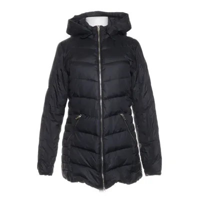 Dunjacka (Svart) från Rockandblue Dun, Fjädrar, Polyamid, Polyester