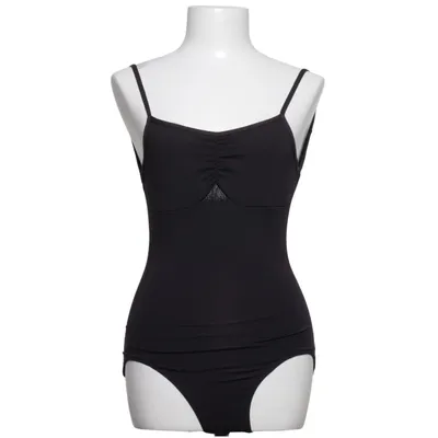 Tanzkleidung (3978) von Danskin Elasthan, Polyamid, Polyester