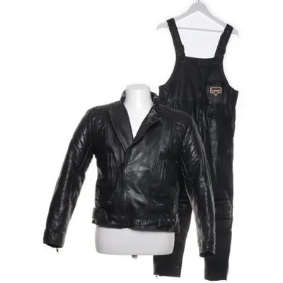 Motorcykelställ (Svart) från Jofama Skinn