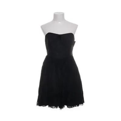 Jurk (ANGIE LACE DRESS) van Paris Kate & I Elastaan, Polyamide, Polyester