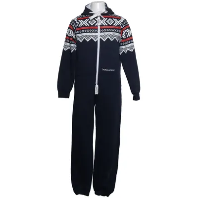 Onesie (Drying Jumper) van Drying Jumper Katoen, Polyester