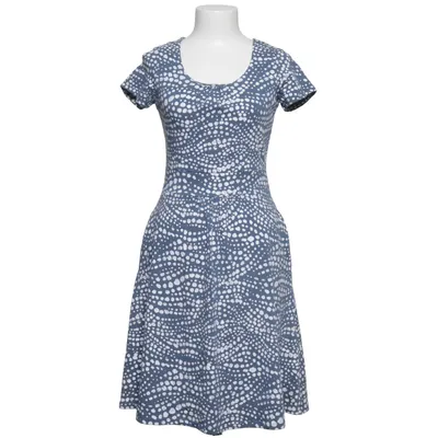 Robe (Country To Coast) de Mountain Warehouse Coton, Élasthane