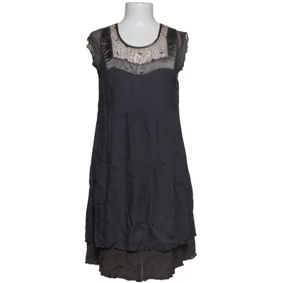 Jurk (Hanne Louise) van Cream Polyester, Viscose