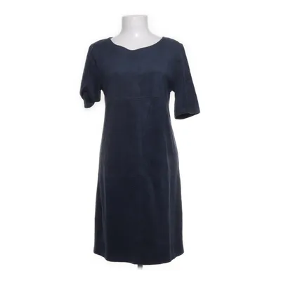 Klänning (182665) från Amichi Elastan, Polyester