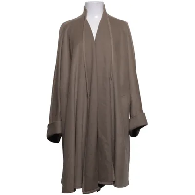 Kappa (Beige) från Claire Angora, Kashmir, Ull