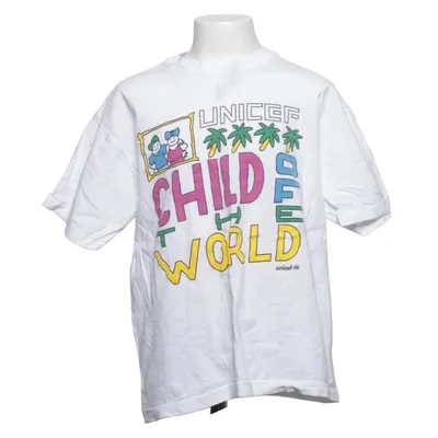 T-shirt (Top-Y) från Hanes