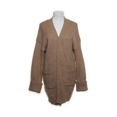 Kofta (Beige) från Collection Pimkie Akryl, Polyester, Ull, Polyamid
