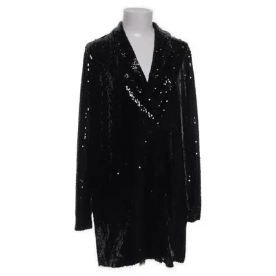 Cocktailkjole (BASIC) fra Zara Basic Polyester