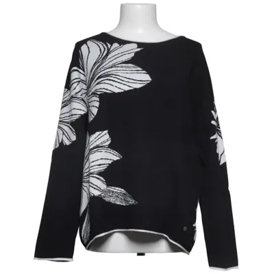 Sweater (Scarlet) fra Key Largo Polyamid, Polyester, Viscose