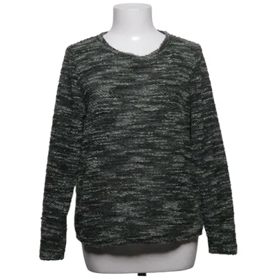 Tröja (Grön, Grå, Vit) från Pure Instinct Polyester