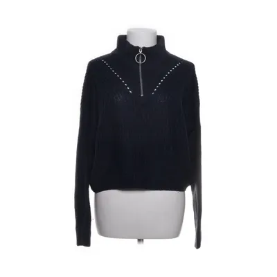 Coltrui (Blauw) van Divided by H&M Acryl