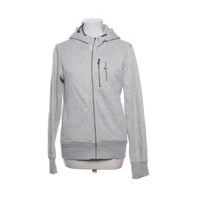 Huvtröja (W GALE ZIP HOOD) från Sail Racing Bomull, Polyester
