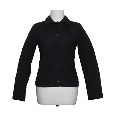 Veste (Quily) de Contemporary Reflections Coton, Polyester