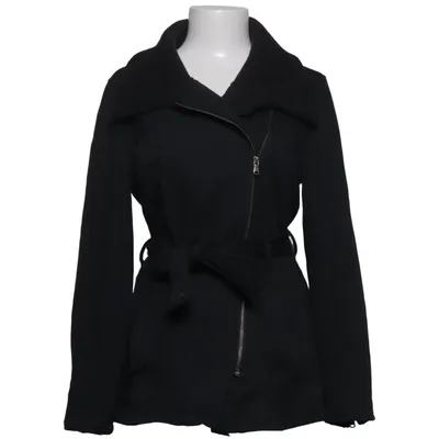 Jack (Zwart) van Merona Katoen, Polyester